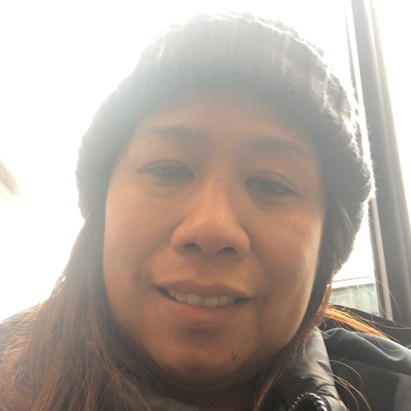 Meet your Posher, Ria - Picture 1 of 1